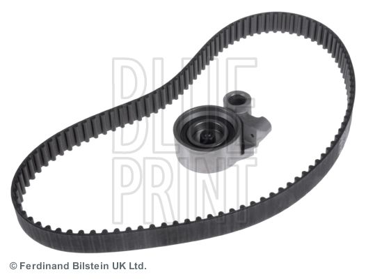 BLUE PRINT Комплект ремня ГРМ ADT37311